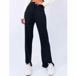 Princess Polly Majid Pants